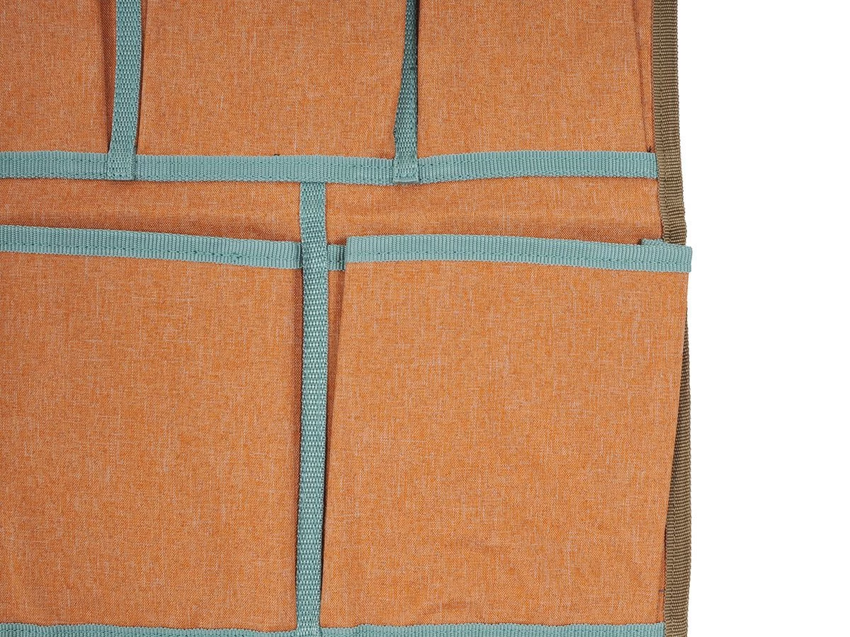 Wander Wonder Schoenen Organizer 5 Wander Wonder Schoenen Organizer - Afbeelding 3