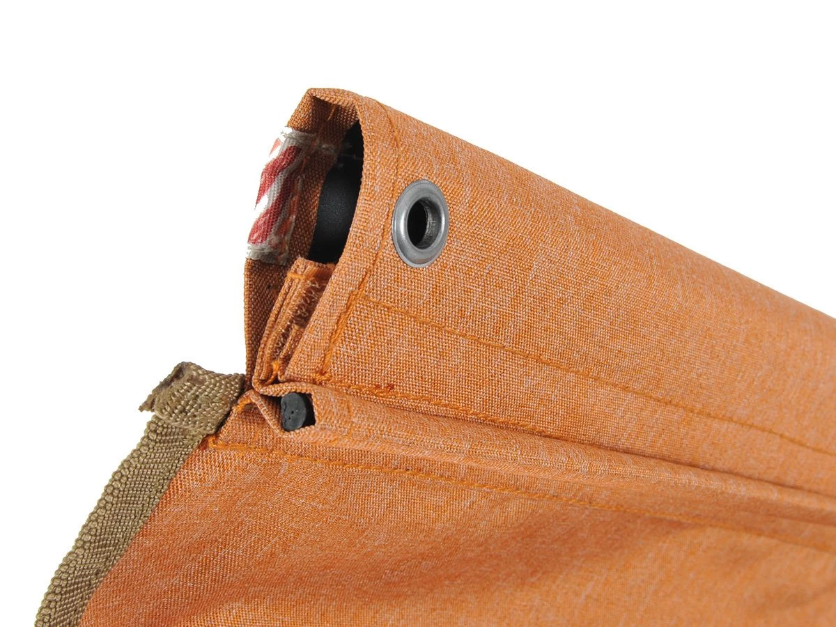 Wander Wonder Schoenen Organizer 4 Wander Wonder Schoenen Organizer - Afbeelding 2