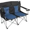 Kampa Lofa Vouwstoel 2 Kampa Lofa Vouwstoel -Kortingswinkel voor buitenkamperen 670196 kampa lofa vouwstoel midnight ecommerce
