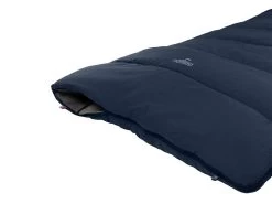 Nomad Blizzard Slaapzak 8 Nomad Blizzard Slaapzak -Kortingswinkel voor buitenkamperen 673184 scblizt2s 737 3 ecommerce
