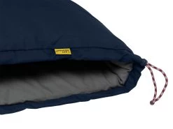 Nomad Blizzard Slaapzak 9 Nomad Blizzard Slaapzak -Kortingswinkel voor buitenkamperen 673184 scblizt2s 737 4 ecommerce