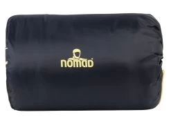 Nomad Blizzard Slaapzak 11 Nomad Blizzard Slaapzak -Kortingswinkel voor buitenkamperen 673184 scblizt2s 737 6 ecommerce