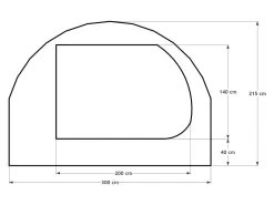 Tweedekans Obelink Trinity