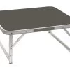 Bo-Camp 70 X 60 Tafel