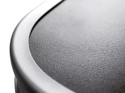 Bo-Camp 70 X 60 Tafel -Kortingswinkel voor buitenkamperen 90146 90146 images other bocampcampingtafel70x60cm5 4 ecommerce