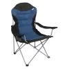 Kampa XL High Back Vouwstoel -Kortingswinkel voor buitenkamperen 9120001421 1 ecommerce 4385