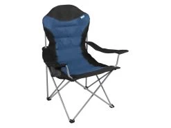 Kampa XL High Back Vouwstoel