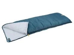 Abbey Camp Envelop Anchorage-00 Slaapzak -Kortingswinkel voor buitenkamperen abbey camp anchorage slaapzak 1 ecommerce