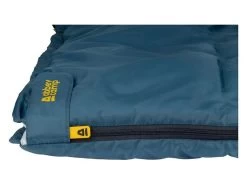 Abbey Camp Envelop Anchorage-00 Slaapzak -Kortingswinkel voor buitenkamperen abbey camp anchorage slaapzak 2 ecommerce