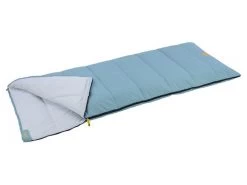 Abbey Camp Percale Katoen Brussels Slaapzak -Kortingswinkel voor buitenkamperen abbey camp brussels slaapzak 1 ecommerce