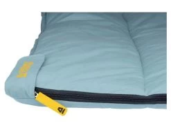 Abbey Camp Percale Katoen Brussels Slaapzak -Kortingswinkel voor buitenkamperen abbey camp brussels slaapzak 2 ecommerce