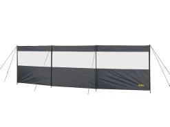 Abbey Camp Capetown-500 Windscherm