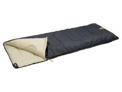 Abbey Camp Envelop Eco Copenhagen-07 Slaapzak -Kortingswinkel voor buitenkamperen abbey camp envelop eco copenhagen 2 ecommerce