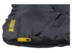 Abbey Camp Envelop Eco Copenhagen-07 Slaapzak -Kortingswinkel voor buitenkamperen abbey camp envelop eco copenhagen 3 ecommerce