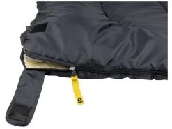 Abbey Camp Envelop Eco Copenhagen-07 Slaapzak -Kortingswinkel voor buitenkamperen abbey camp envelop eco copenhagen 4 ecommerce