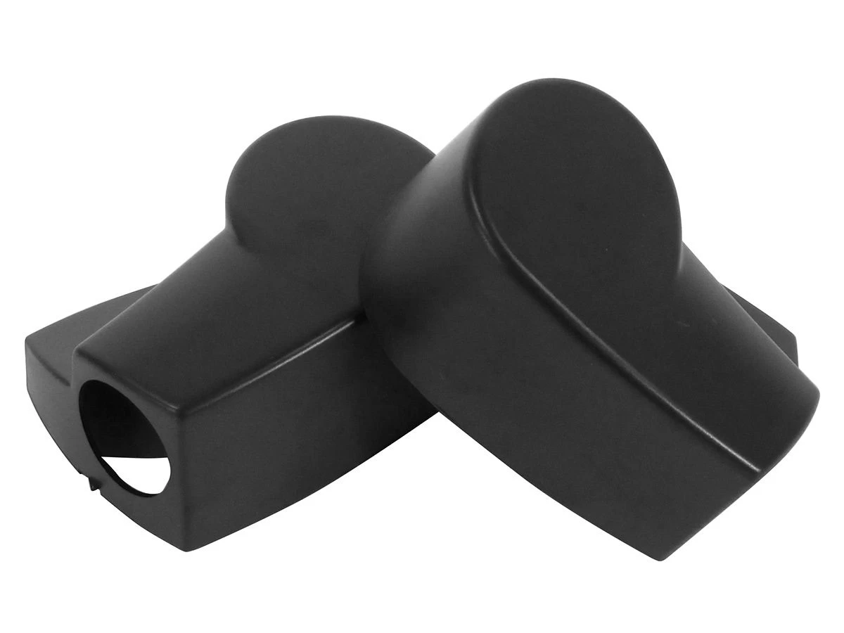 Thule Omnistor Set Eindkappen Cassette 5102 3 Thule Omnistor Set Eindkappen Cassette 5102