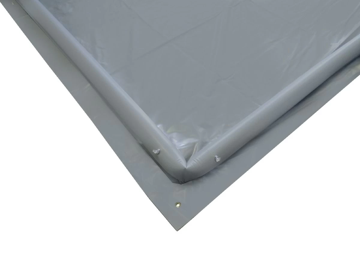 Obelink Air Grondzeil 300 X 380 Cm 3 Obelink Air Grondzeil 300 X 380 Cm