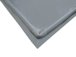 Obelink Air Grondzeil 250 X 390 Cm