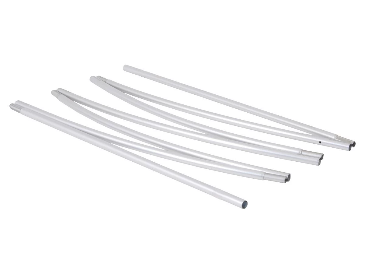 Obelink Sombrero Boogstok 3 Obelink Sombrero Boogstok