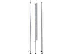 Obelink Luifelstaanderset