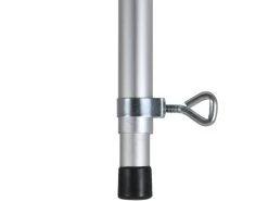 Obelink Luifelstaanderset -Kortingswinkel voor buitenkamperen aluminium luifelstaanders 3 ecommerce 6701 1