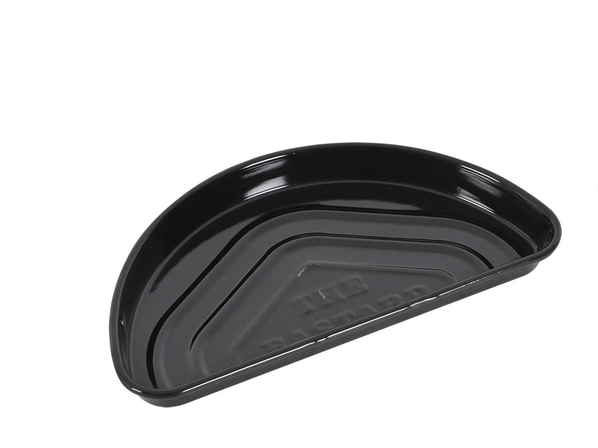 The Bastard Halve Maan Lekbak 3 The Bastard Halve Maan Lekbak