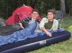 Bestway Pavillo 22 Cm Queen Tweepersoons Luchtbed 9 Bestway Pavillo 22 Cm Queen Tweepersoons Luchtbed -Kortingswinkel voor buitenkamperen bestway pavillo 22cm queen tweepersoons luchtbed 5 ecommerce fef8