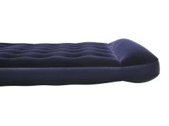 Bestway Pavillo 28 Cm Full Tweepersoons Luchtbed -Kortingswinkel voor buitenkamperen bestway pavillo 28cm full tweepersoons luchtbed 4 ecommerce 3776