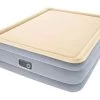 Bestway TriTech Comfort Queen Luchtbed -Kortingswinkel voor buitenkamperen bestway tritech comfort queen luchtbed ecommerce a643