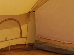 Obelink Sahara 600 Binnentent -Kortingswinkel voor buitenkamperen binnentent saharah 500 5 4 ecommerce 5436 1