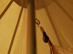 Obelink Sahara 600 Binnentent -Kortingswinkel voor buitenkamperen binnentent saharah 500 6 5 ecommerce da78