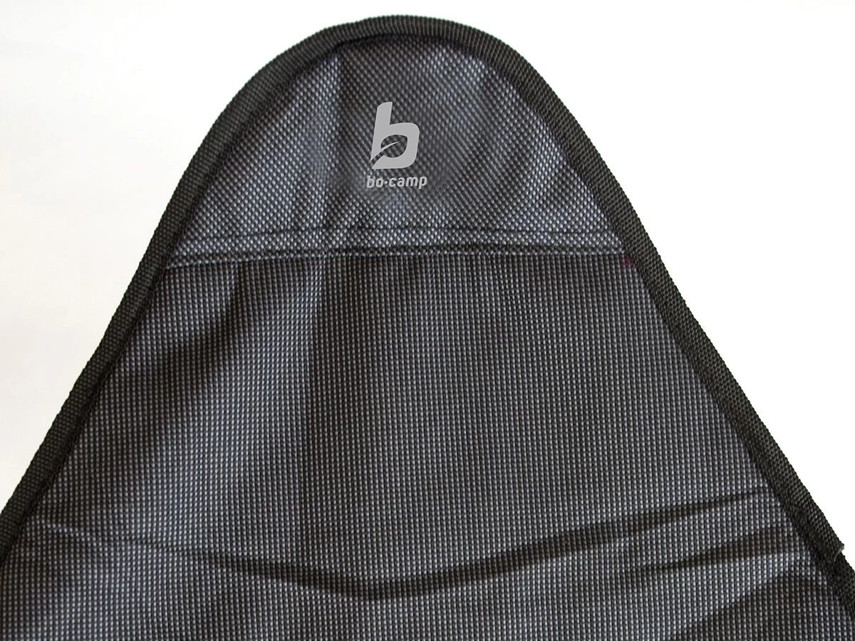 Bo-Camp 3-poots Deluxe Viskruk 4 Bo-Camp 3-poots Deluxe Viskruk - Afbeelding 2