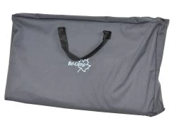 Bo-Camp Wollaston Hang/legkast 7 Bo-Camp Wollaston Hang/legkast -Kortingswinkel voor buitenkamperen bo camp deluxe hang legkast 10 ecommerce