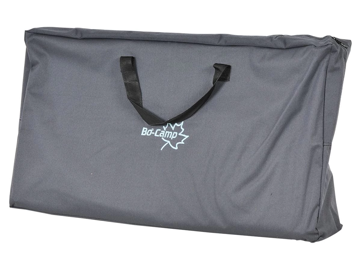 Bo-Camp Wollaston Hang/legkast 5 Bo-Camp Wollaston Hang/legkast - Afbeelding 3