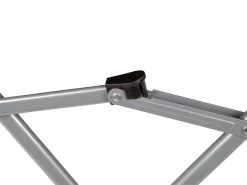 Bo-Camp Fraser Vouwstoel -Kortingswinkel voor buitenkamperen bo camp fraser vouwstoel 3 ecommerce