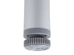 Bo-Camp Premium 90 X 60 Tafel -Kortingswinkel voor buitenkamperen bo camp premium 100x60 tafel 5 ecommerce