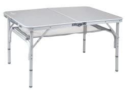 Bo-Camp Premium 90 X 60 Tafel -Kortingswinkel voor buitenkamperen bo camp premium 90x60 tafel 2 ecommerce