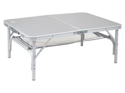 Bo-Camp Premium 90 X 60 Tafel -Kortingswinkel voor buitenkamperen bo camp premium 90x60 tafel 3 ecommerce