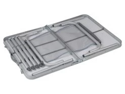 Bo-Camp Premium 90 X 60 Tafel -Kortingswinkel voor buitenkamperen bo camp premium 90x60 tafel 4 ecommerce