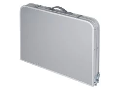 Bo-Camp Premium 90 X 60 Tafel -Kortingswinkel voor buitenkamperen bo camp premium 90x60 tafel 5 ecommerce