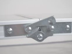 Bo-Camp Premium 90 X 60 Tafel -Kortingswinkel voor buitenkamperen bo camp premium 90x60 tafel 8 ecommerce