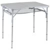Bo-Camp Premium 90 X 60 Tafel