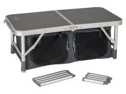 Bo-Camp Side Table Kast 10 Bo-Camp Side Table Kast -Kortingswinkel voor buitenkamperen bo camp side table kast 3 ecommerce