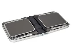 Bo-Camp Side Table Kast 9 Bo-Camp Side Table Kast -Kortingswinkel voor buitenkamperen bo camp side table kast 4 ecommerce