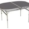 Bo-Camp 120 X 80 Tafel -Kortingswinkel voor buitenkamperen bo camp 120x80 tafel ecommerce 75f3