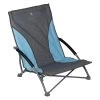 Bo-Camp Beach Chair Compact Strandstoel -Kortingswinkel voor buitenkamperen bo camp beach chair compact strandstoel nieuw ecommerce a4e5
