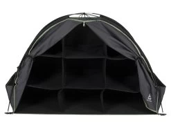 Bo-Camp Boogkast -Kortingswinkel voor buitenkamperen bo camp boogkast 2 ecommerce 92c9 3