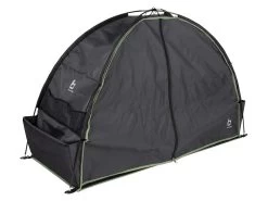 Bo-Camp Boogkast -Kortingswinkel voor buitenkamperen bo camp boogkast 3 ecommerce 3e6b 3