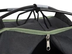 Bo-Camp Boogkast -Kortingswinkel voor buitenkamperen bo camp boogkast 4 ecommerce 1b46 3