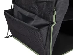 Bo-Camp Boogkast -Kortingswinkel voor buitenkamperen bo camp boogkast 5 ecommerce 3643 3